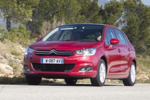 Citroen-C4-2015